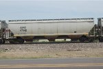GBRX 67042